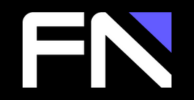 FundedNext logo